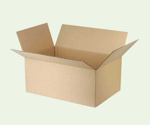 Custom Archive Boxes – Multiple Packages